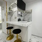 Corallo Home
