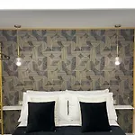Corallo Home