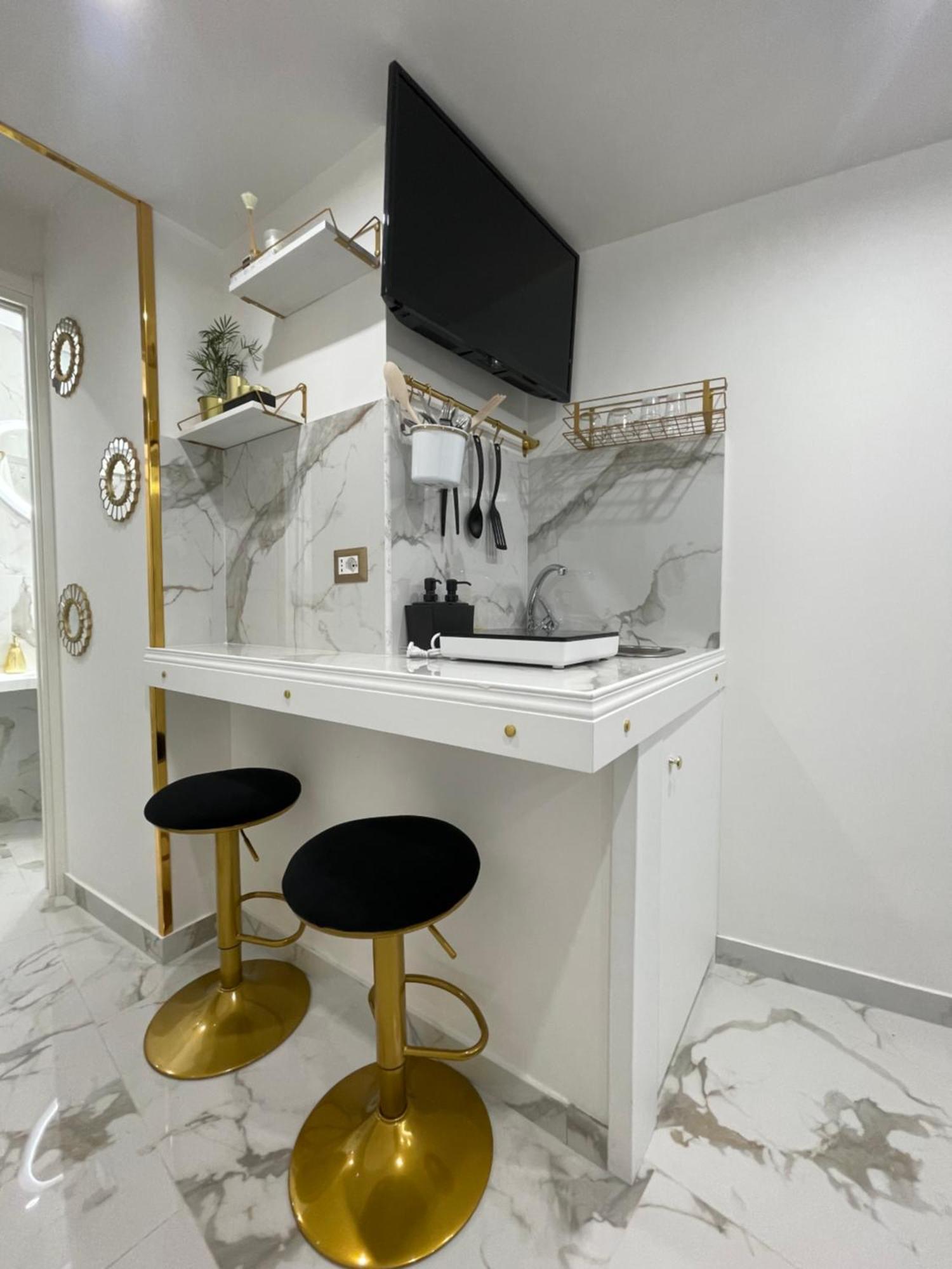 Corallo Holiday home